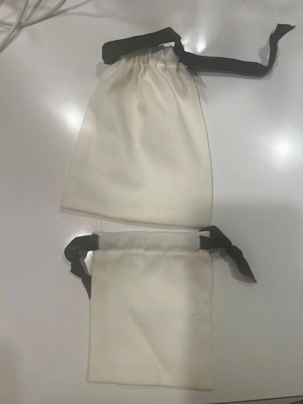 kate spade two kate
